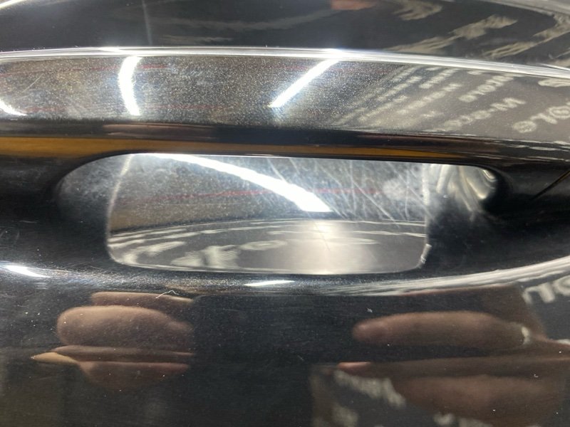 дверь, 13000 рублей, Красноярск