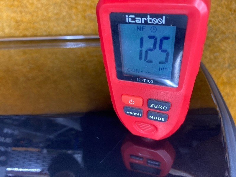 дверь, 13000 рублей, Красноярск