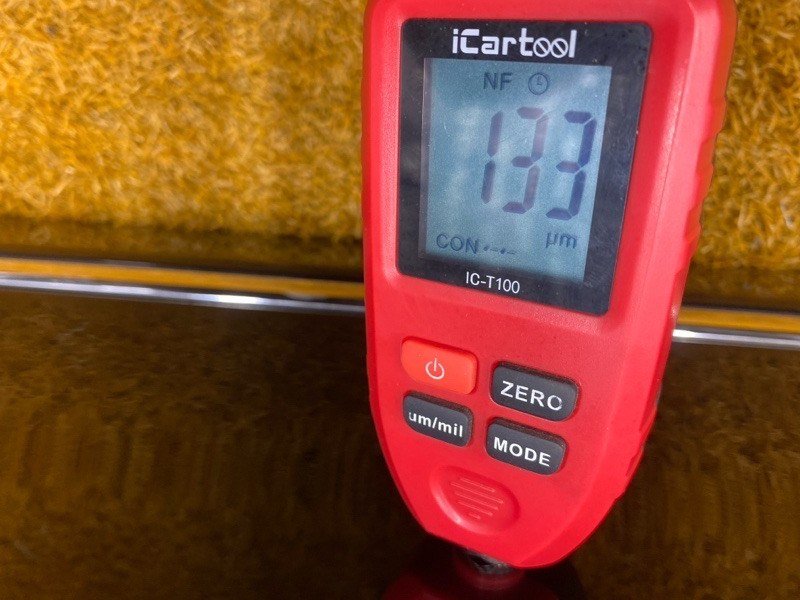 дверь, 13000 рублей, Красноярск