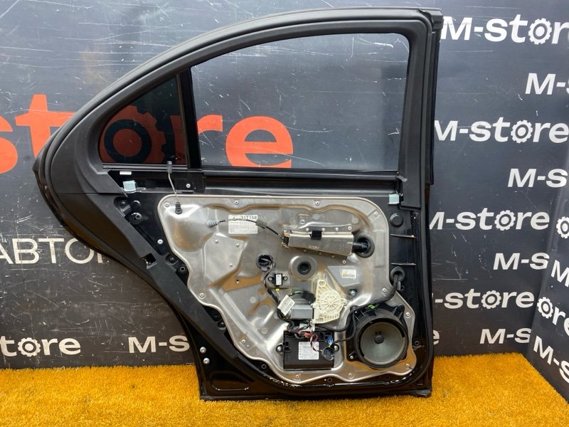 дверь, 13000 рублей, Красноярск