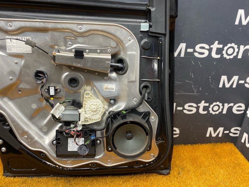 дверь, 13000 рублей, Красноярск