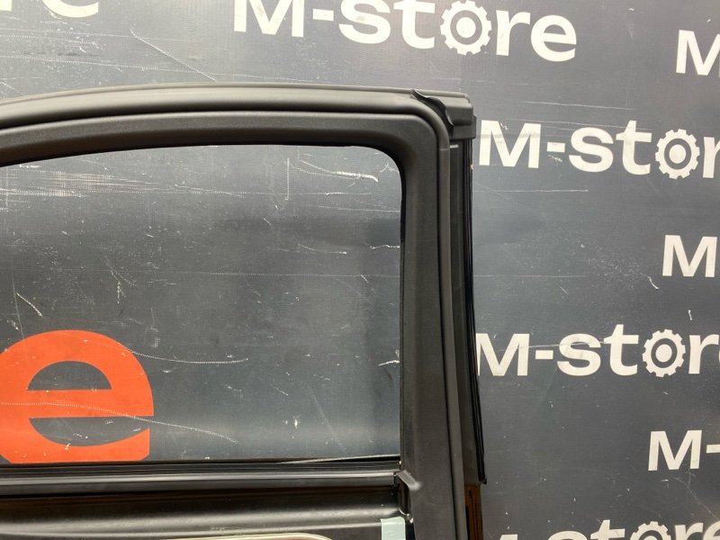 дверь, 13000 рублей, Красноярск