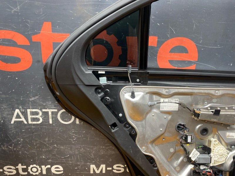 дверь, 13000 рублей, Красноярск