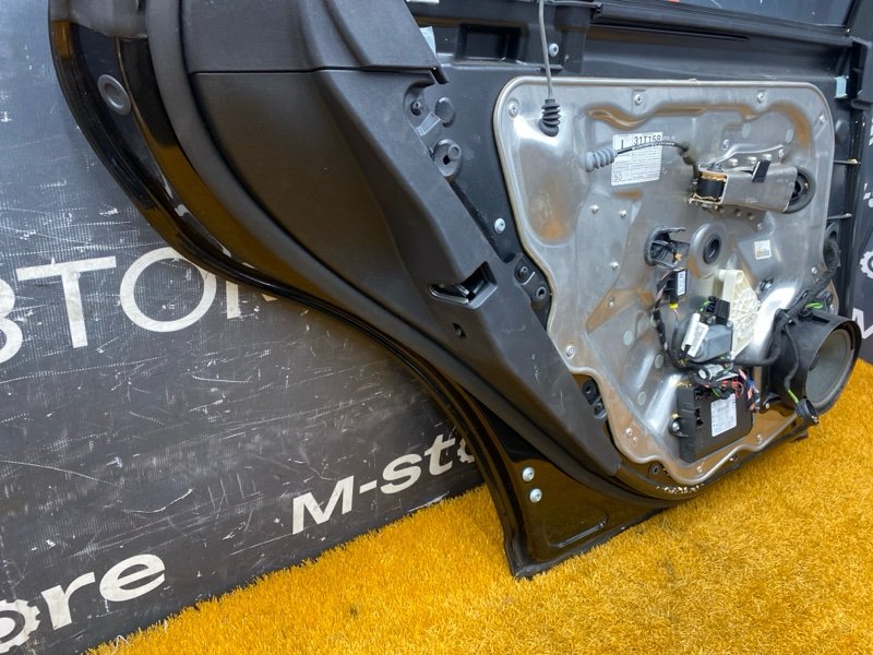 дверь, 13000 рублей, Красноярск