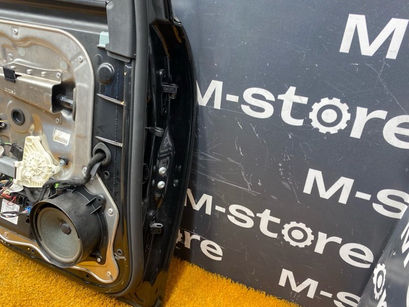 дверь, 13000 рублей, Красноярск