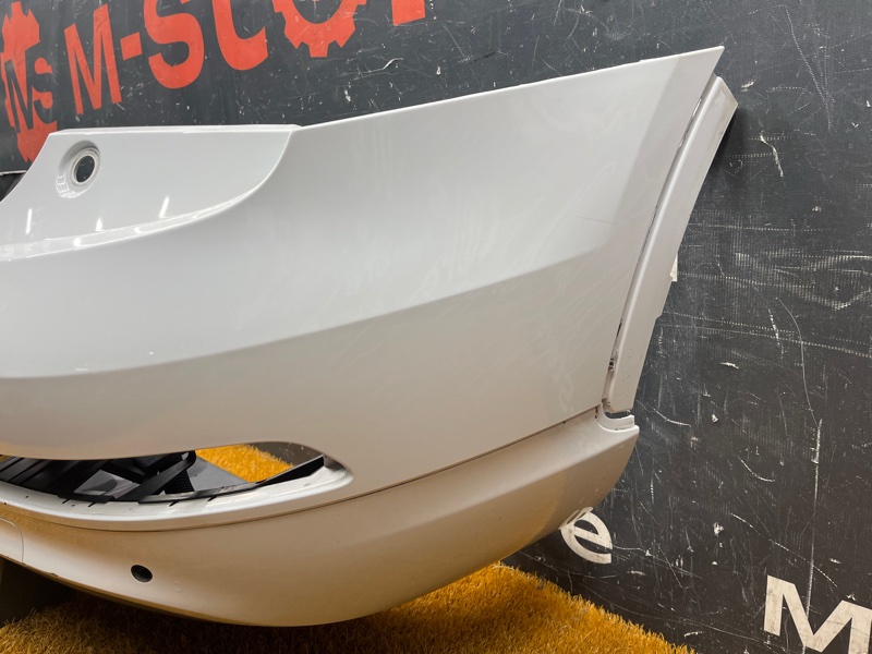 бампер, 17000 рублей, Красноярск