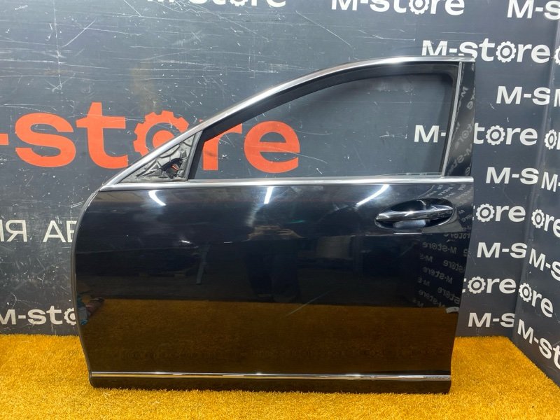 дверь, 15000 рублей, Красноярск