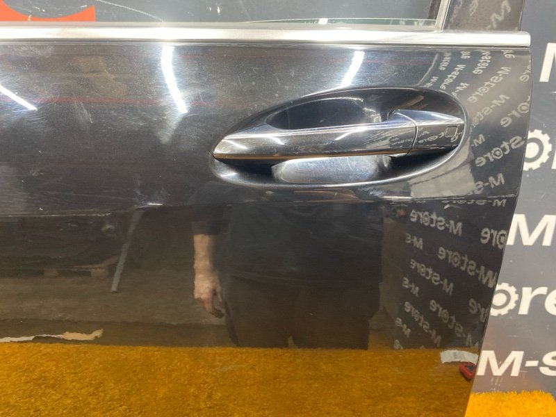 дверь, 15000 рублей, Красноярск