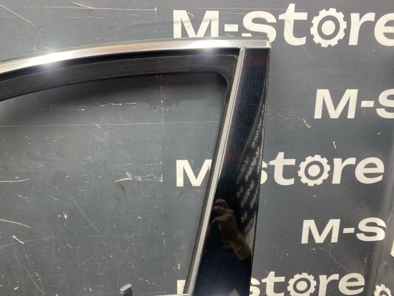 дверь, 15000 рублей, Красноярск