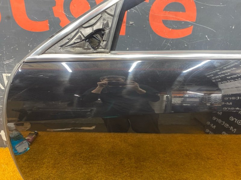 дверь, 15000 рублей, Красноярск