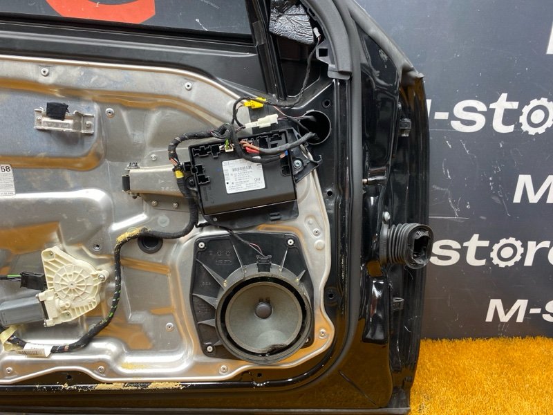 дверь, 15000 рублей, Красноярск