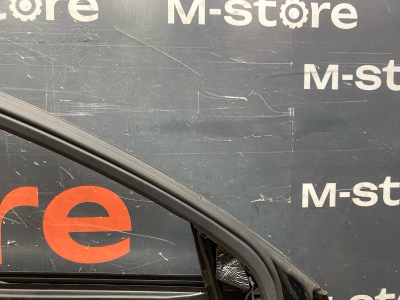 дверь, 15000 рублей, Красноярск