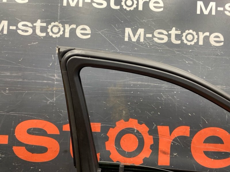 дверь, 15000 рублей, Красноярск