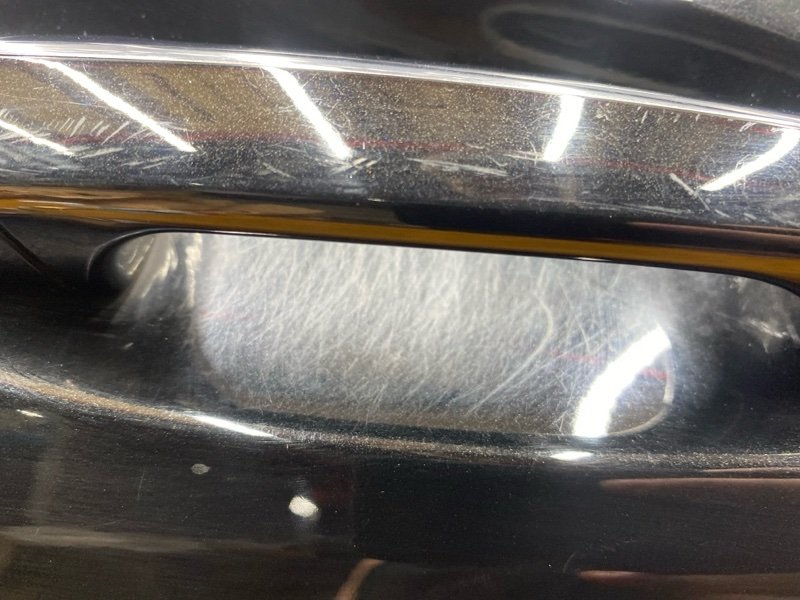 дверь, 15000 рублей, Красноярск