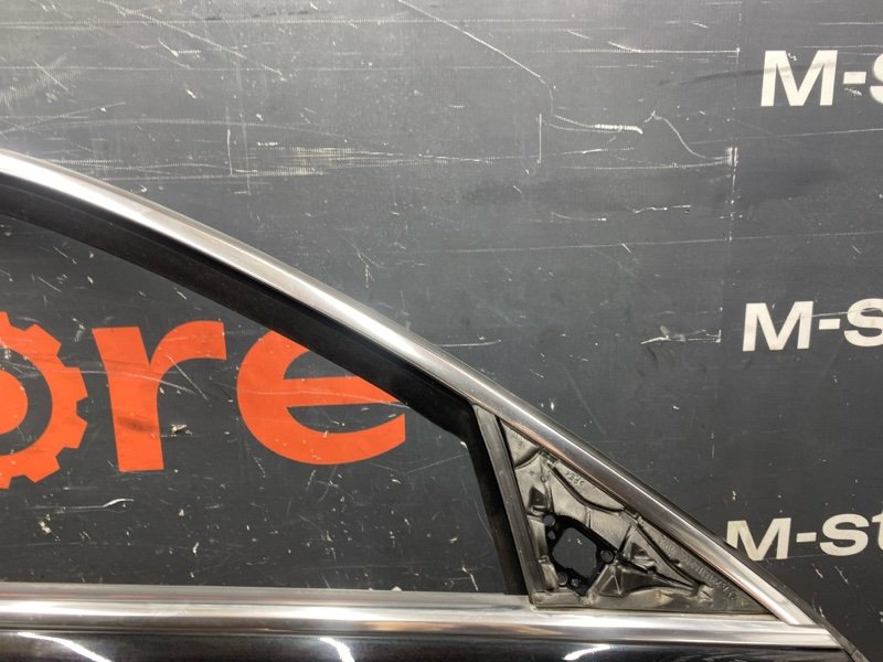 дверь, 15000 рублей, Красноярск