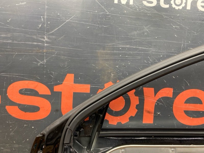 дверь, 15000 рублей, Красноярск