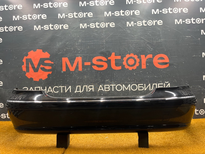 бампер, 11000 рублей, Красноярск