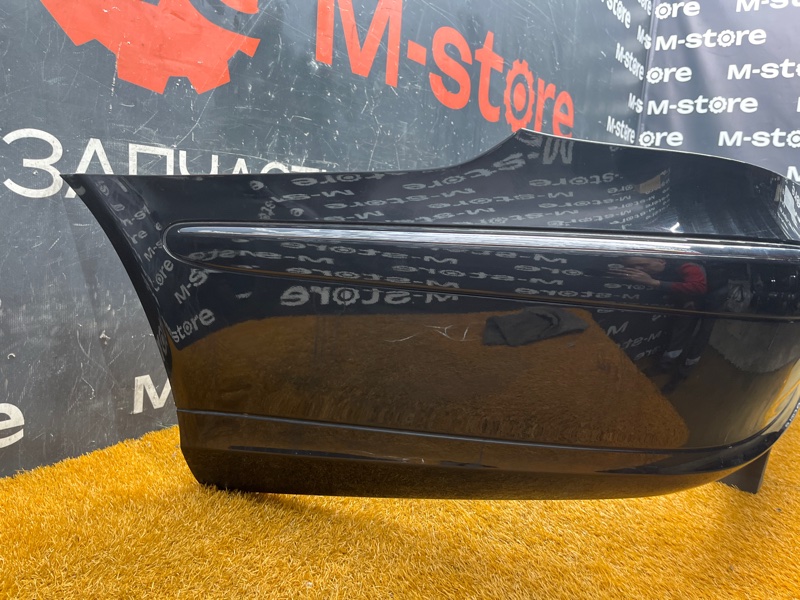 бампер, 11000 рублей, Красноярск