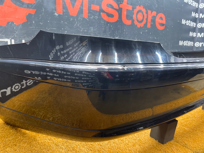 бампер, 11000 рублей, Красноярск