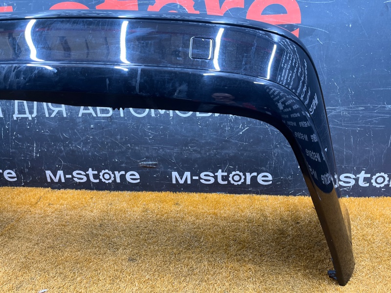 бампер, 11000 рублей, Красноярск