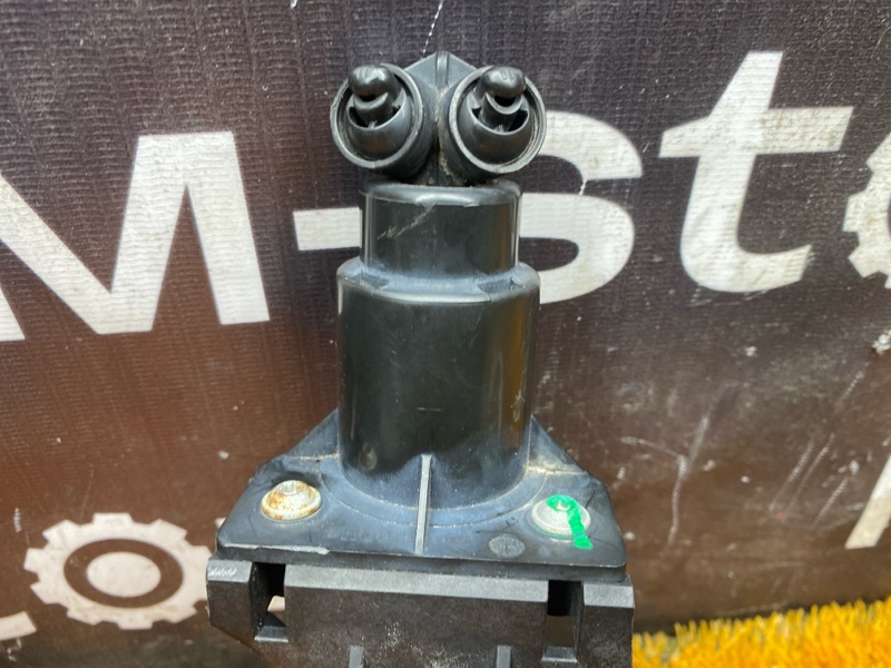 Форсунка омывателя фары, 2000 рублей, Красноярск