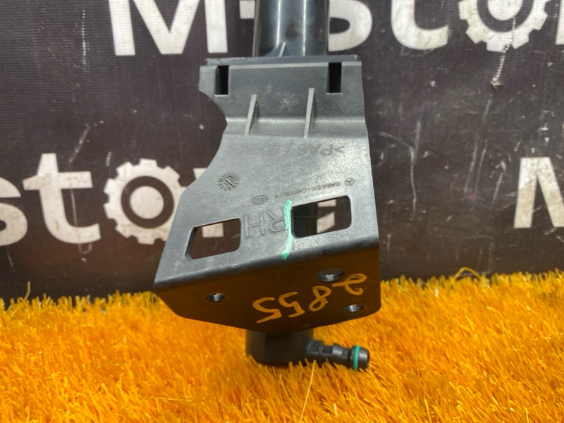 Форсунка омывателя фары, 2000 рублей, Красноярск