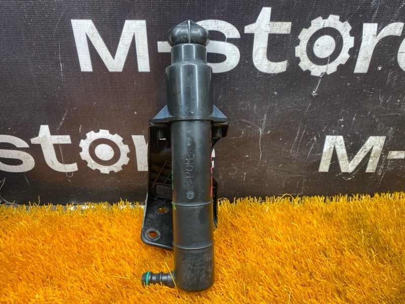 Форсунка омывателя фары, 2000 рублей, Красноярск