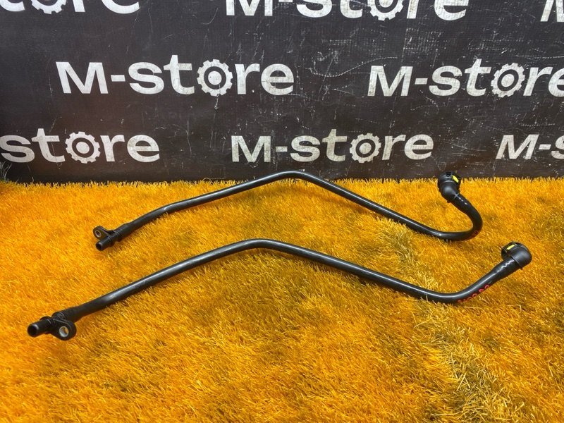 трубка охлаждения акпп, 4500 рублей, Красноярск