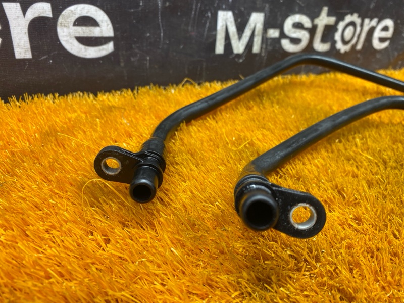 трубка охлаждения акпп, 4500 рублей, Красноярск