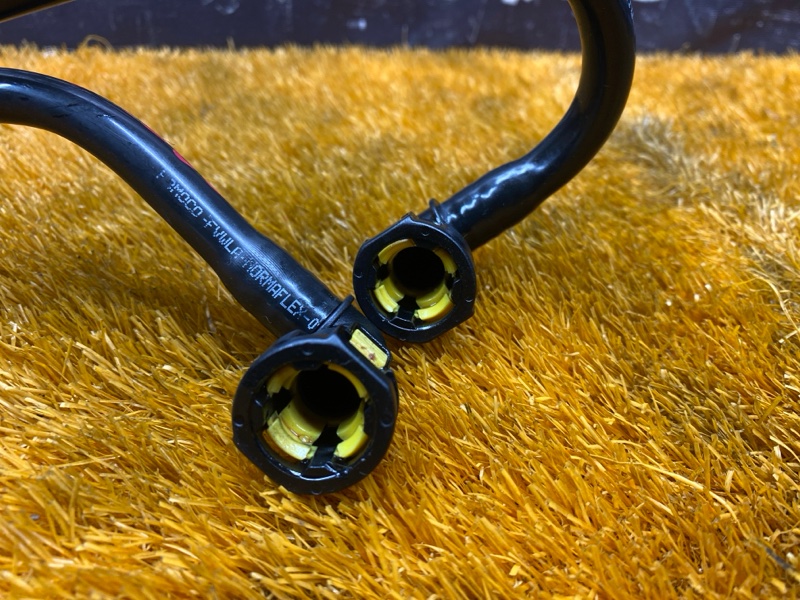 трубка охлаждения акпп, 4500 рублей, Красноярск