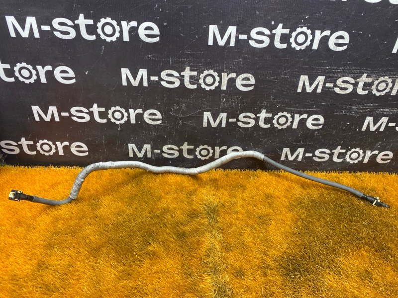 трубка топливная, 4000 рублей, Красноярск