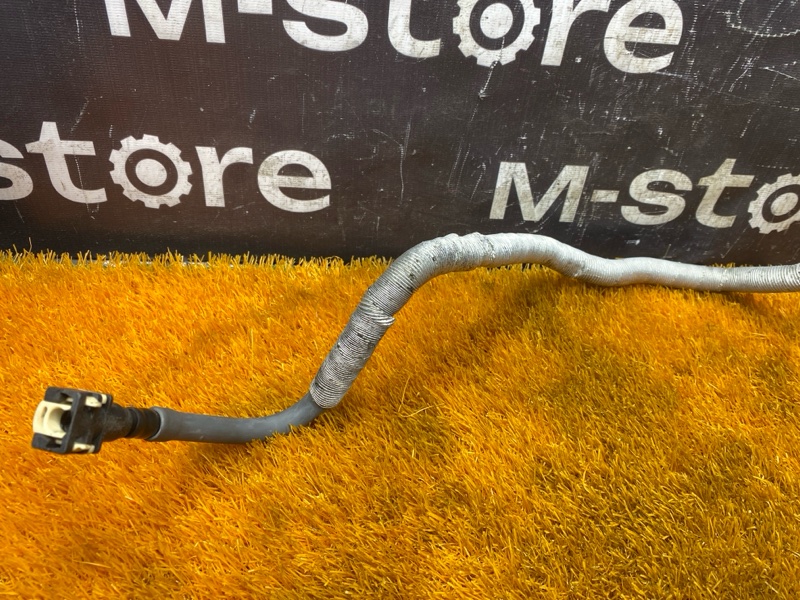 трубка топливная, 4000 рублей, Красноярск