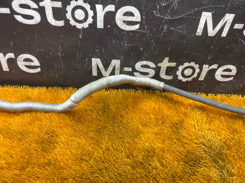 трубка топливная, 4000 рублей, Красноярск