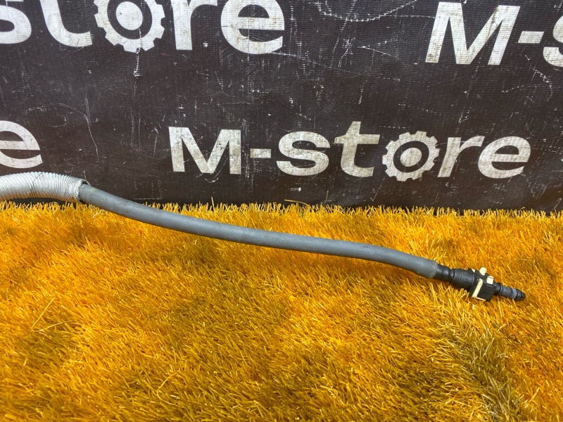 трубка топливная, 4000 рублей, Красноярск