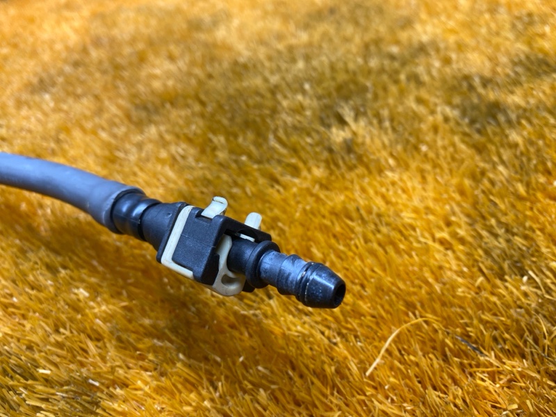 трубка топливная, 4000 рублей, Красноярск