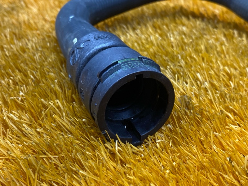 Патрубок системы охлаждения, 2500 рублей, Красноярск