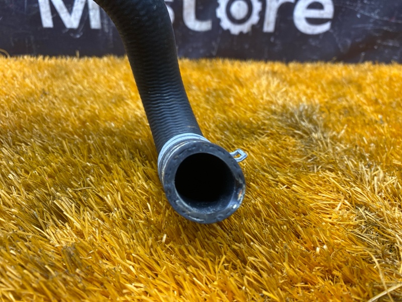 Патрубок системы охлаждения, 2500 рублей, Красноярск