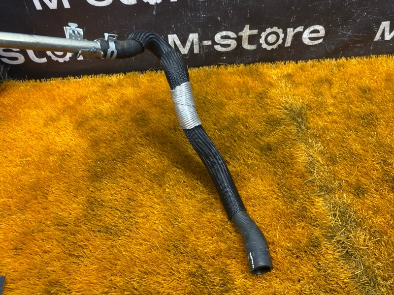 Патрубок системы охлаждения, 1500 рублей, Красноярск