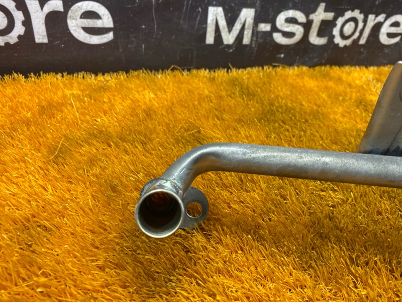 Патрубок системы охлаждения, 1500 рублей, Красноярск