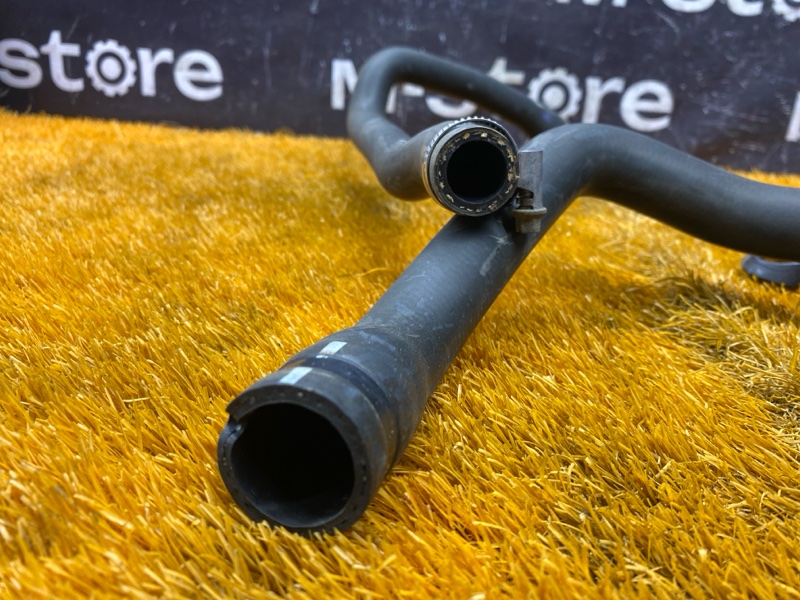 Патрубок системы охлаждения, 3500 рублей, Красноярск