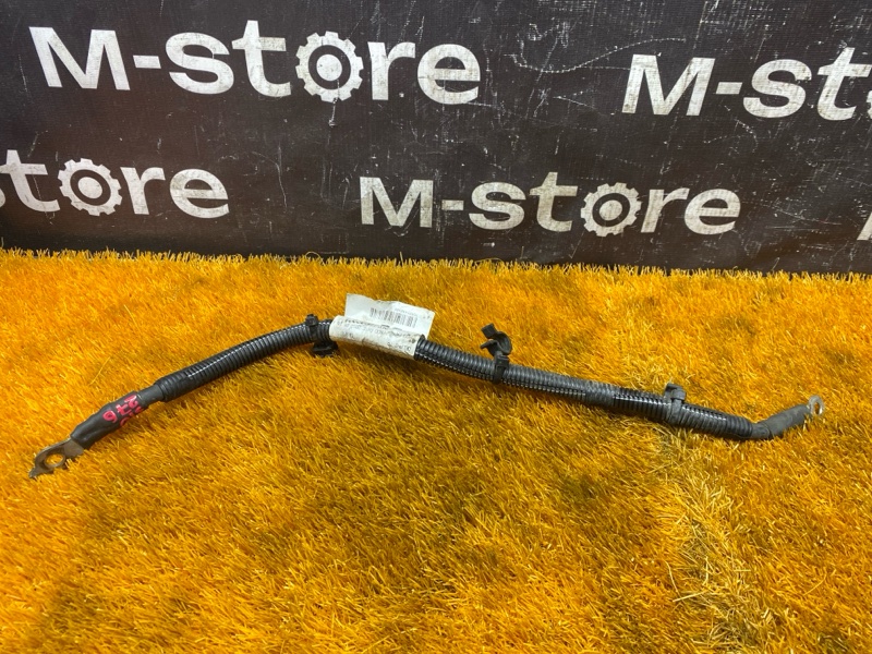 Провод массы, 900 рублей, Красноярск