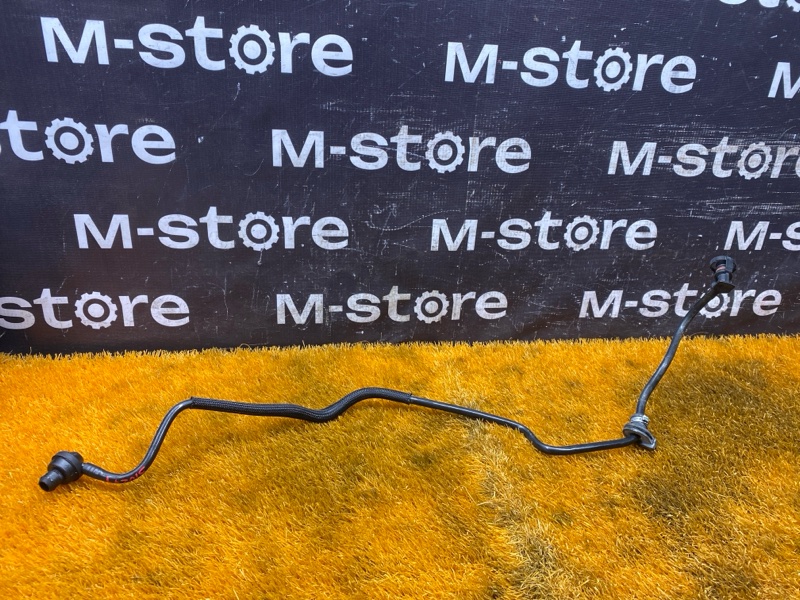 трубка вакуумная, 1000 рублей, Красноярск