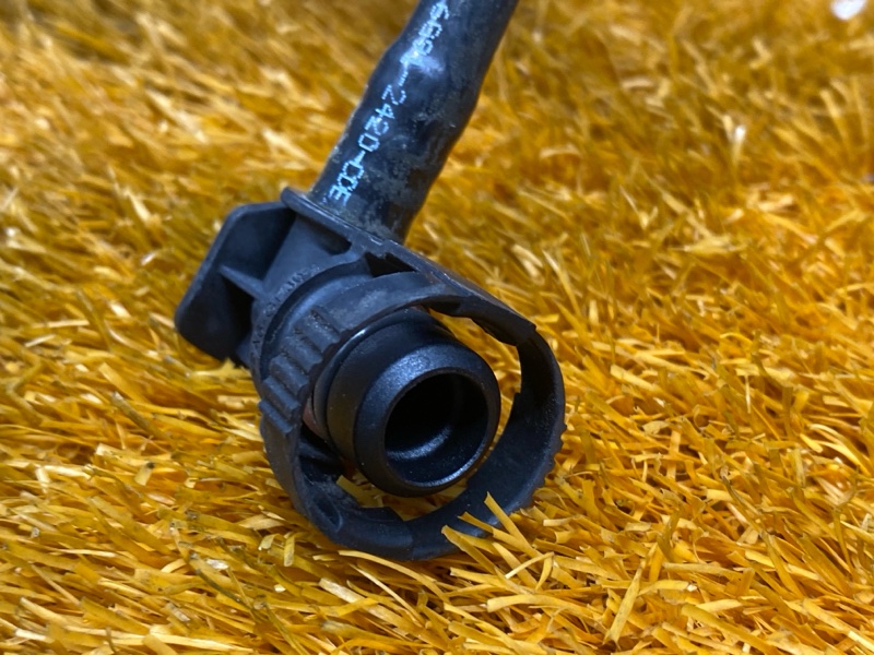 трубка вакуумная, 1000 рублей, Красноярск