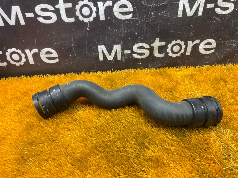 Патрубок системы охлаждения, 2000 рублей, Красноярск