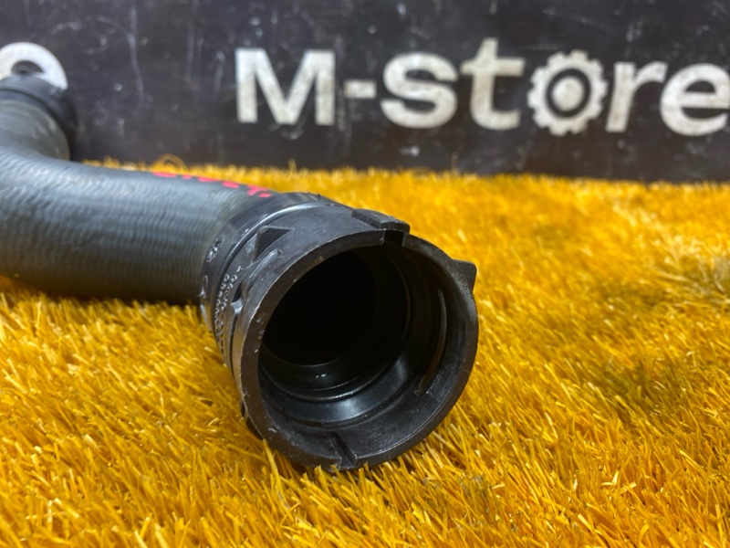 Патрубок системы охлаждения, 2000 рублей, Красноярск