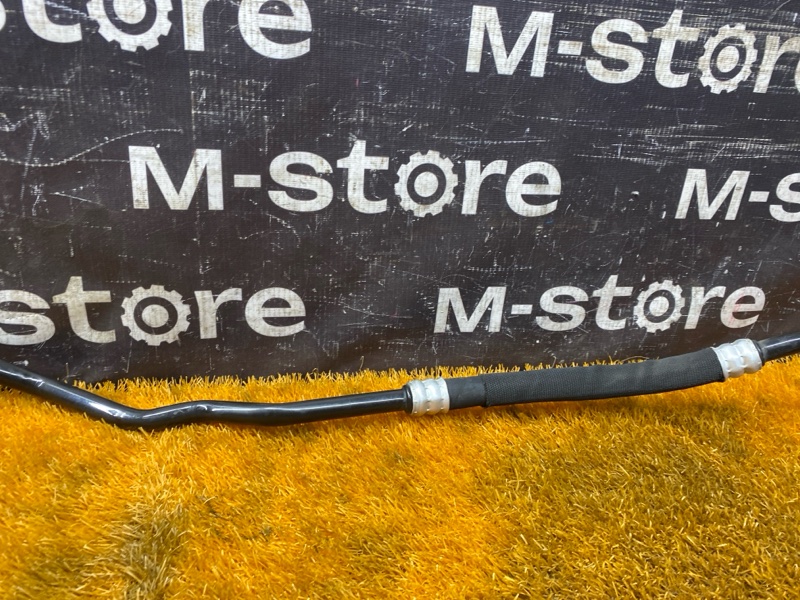 шланг гидроусилителя, 2000 рублей, Красноярск