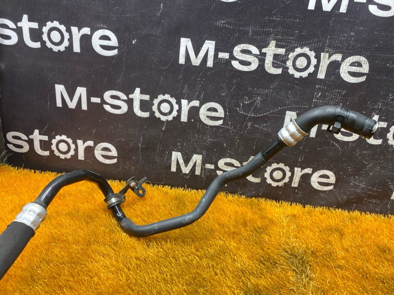 шланг гидроусилителя, 2000 рублей, Красноярск