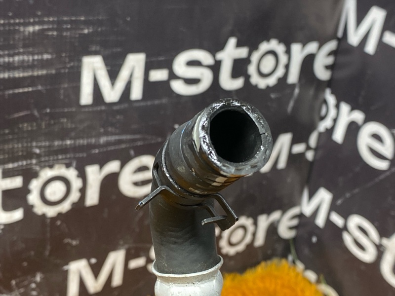 шланг гидроусилителя, 2000 рублей, Красноярск