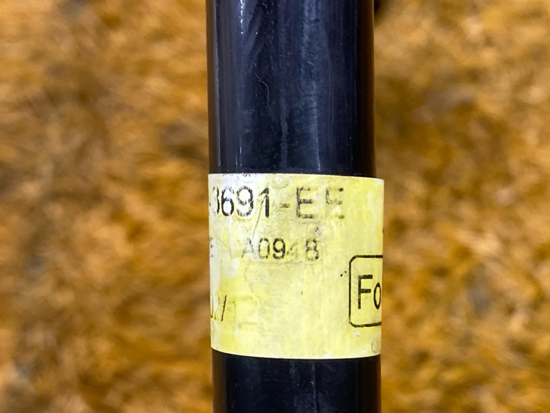 шланг гидроусилителя, 2000 рублей, Красноярск