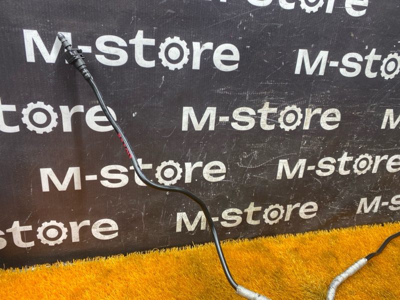 трубка топливная, 4000 рублей, Красноярск